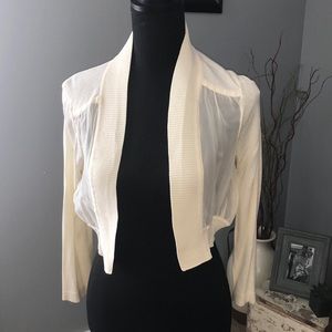 Antonio Melani Sweater